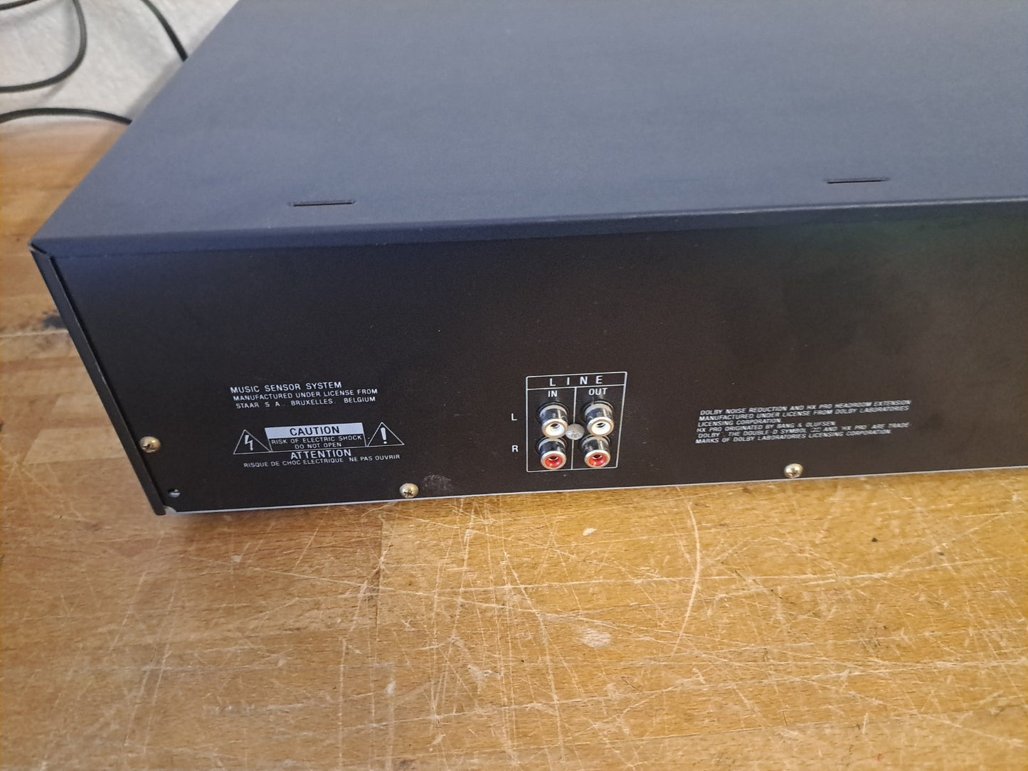 Image #6