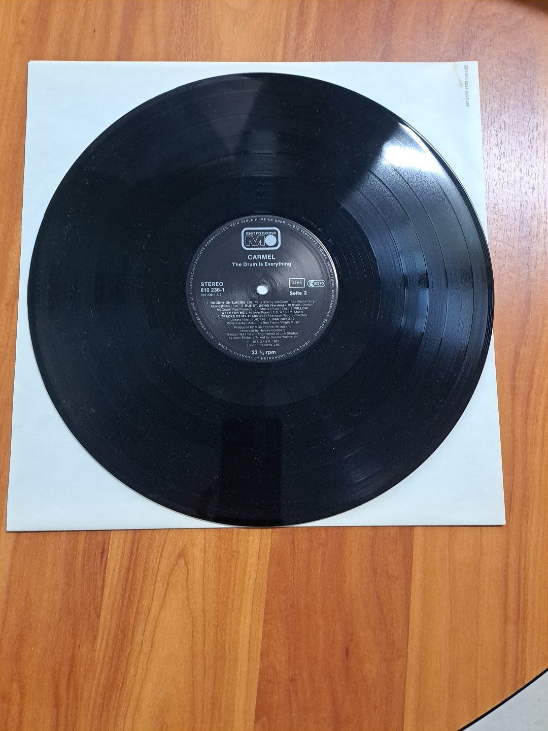 Image #4