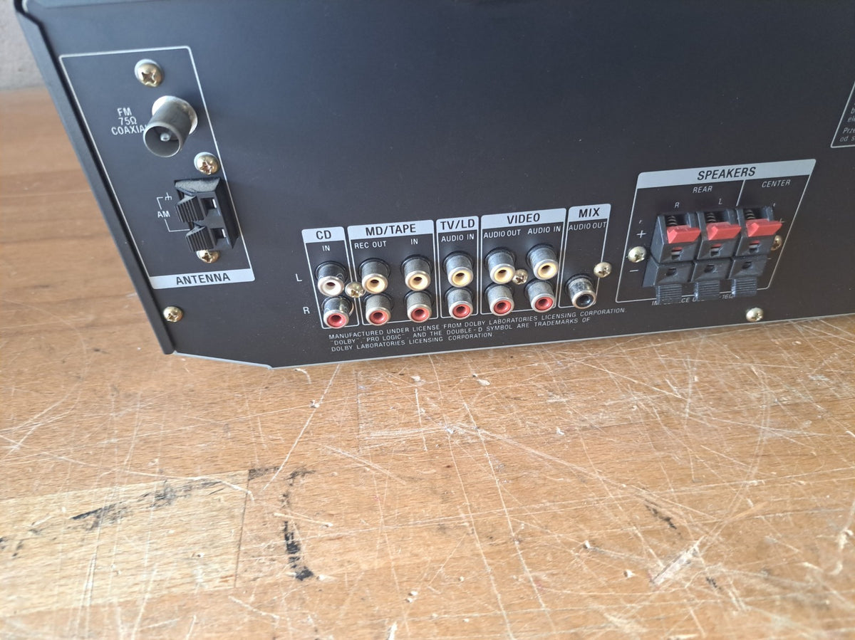 Image #7