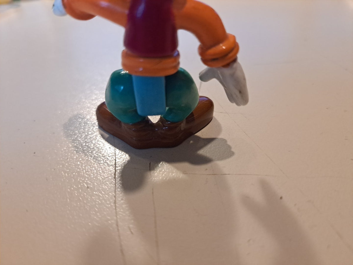 Image #3
