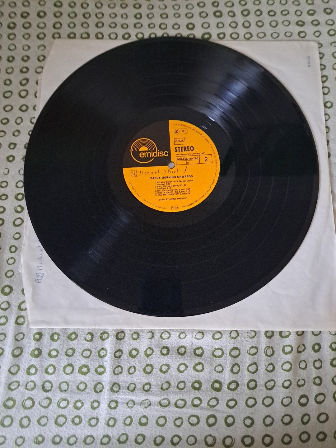 Image #4