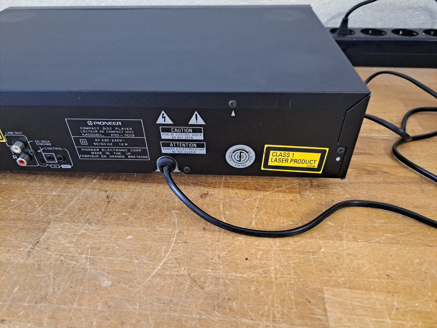 Image #6