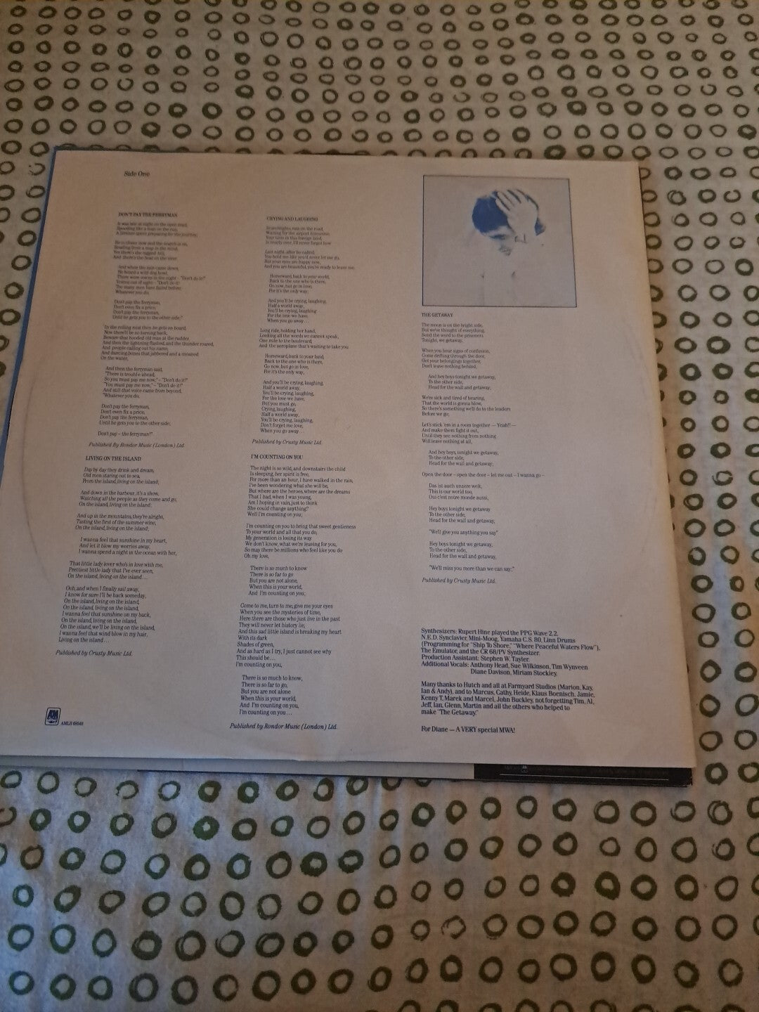 Image #6