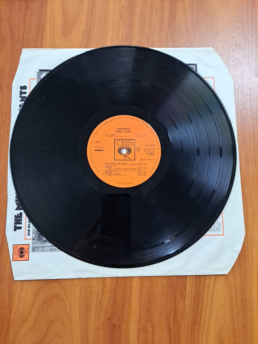 Image #3