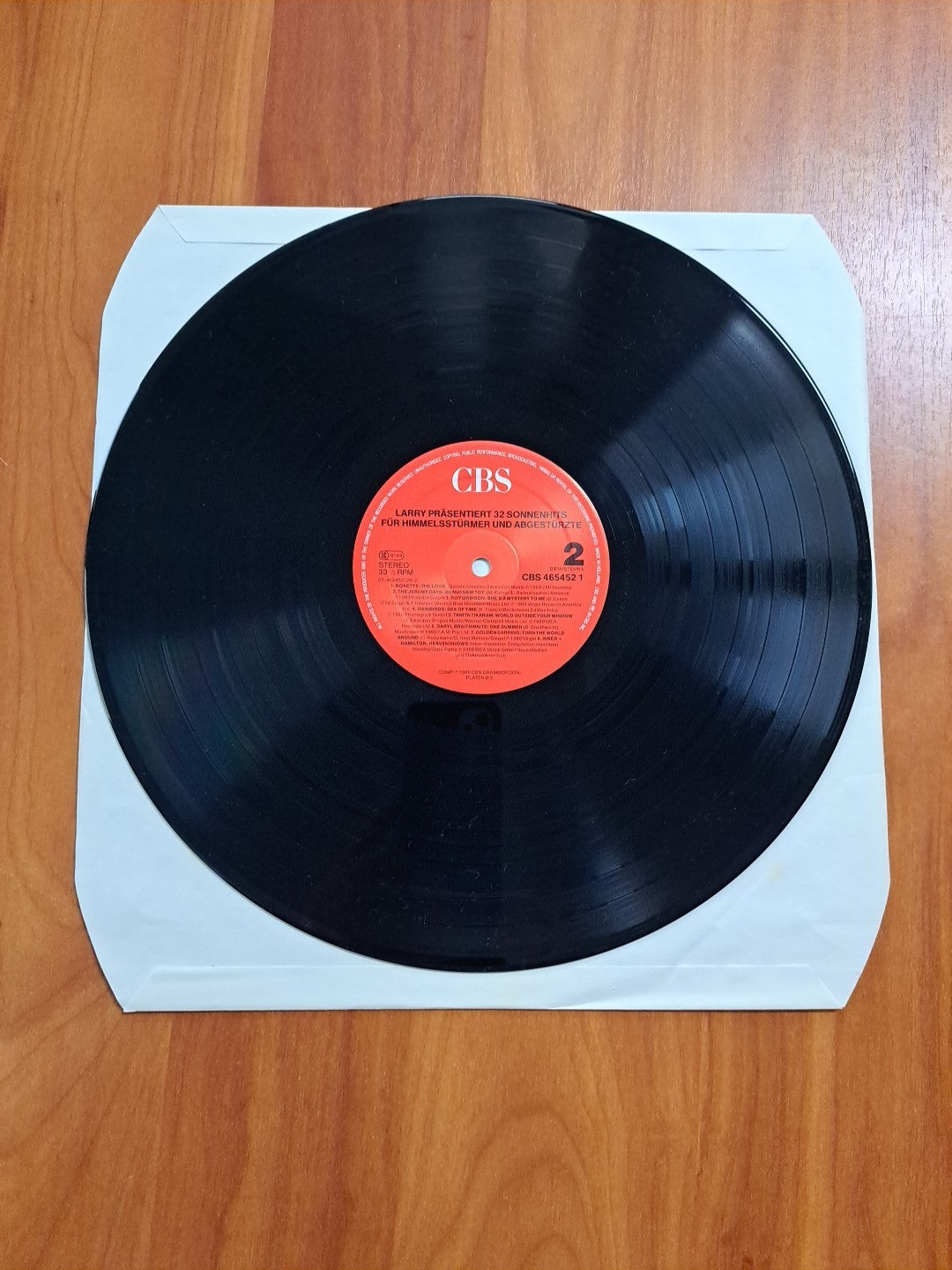 Image #4