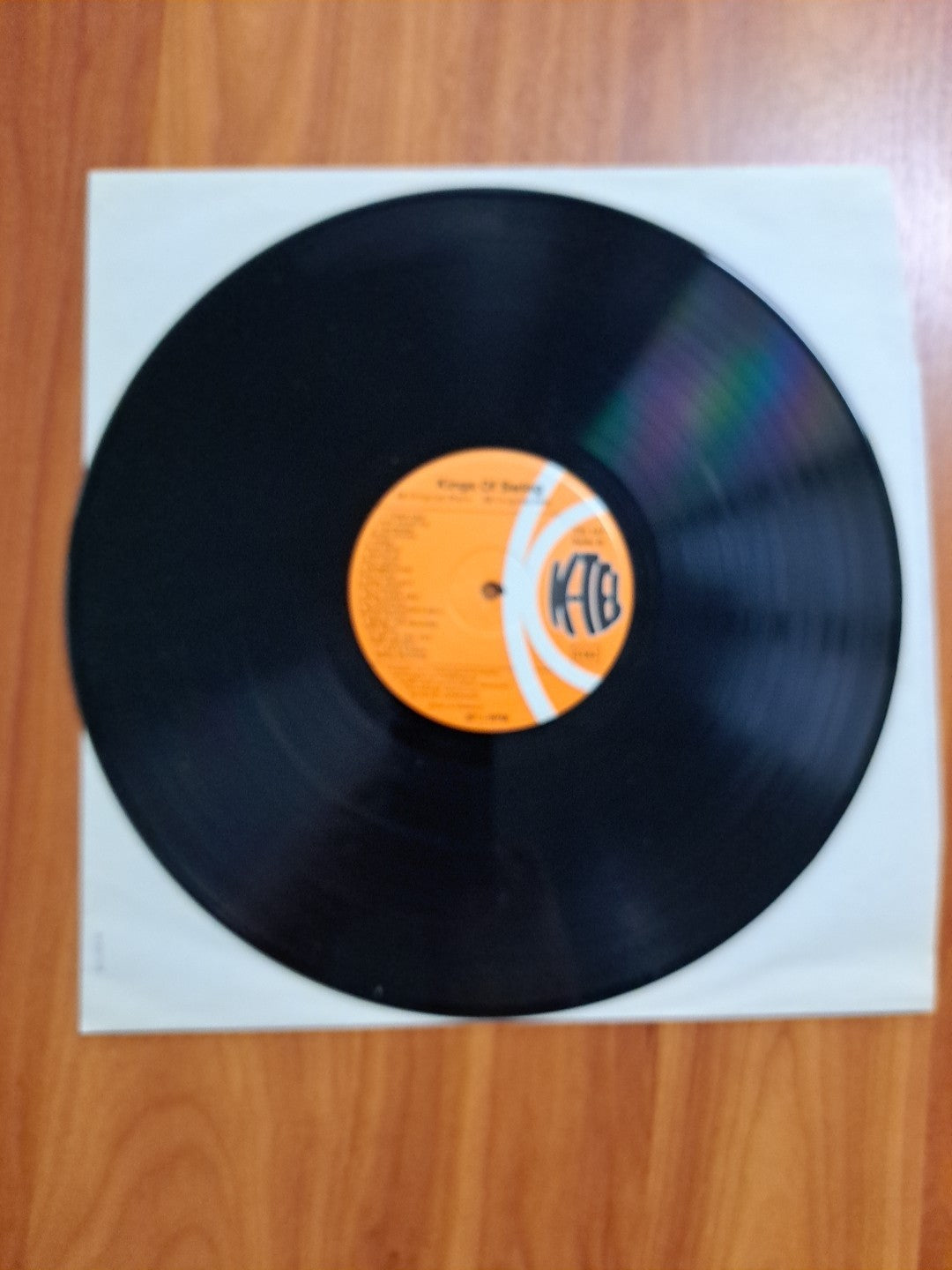 Image #4