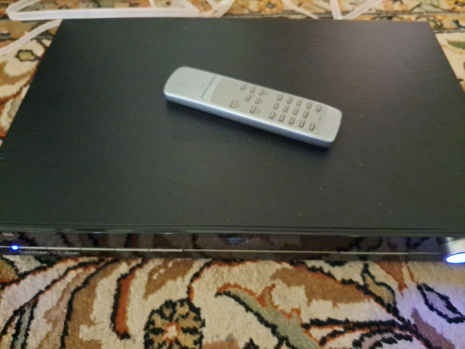 Image #5