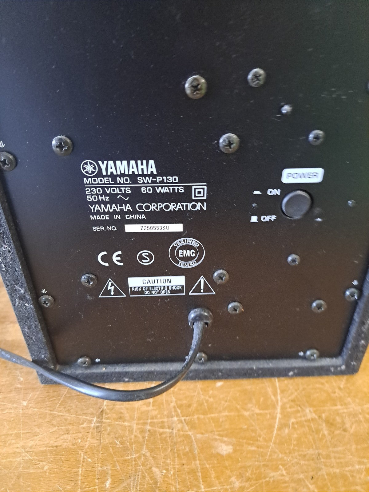 Image #6
