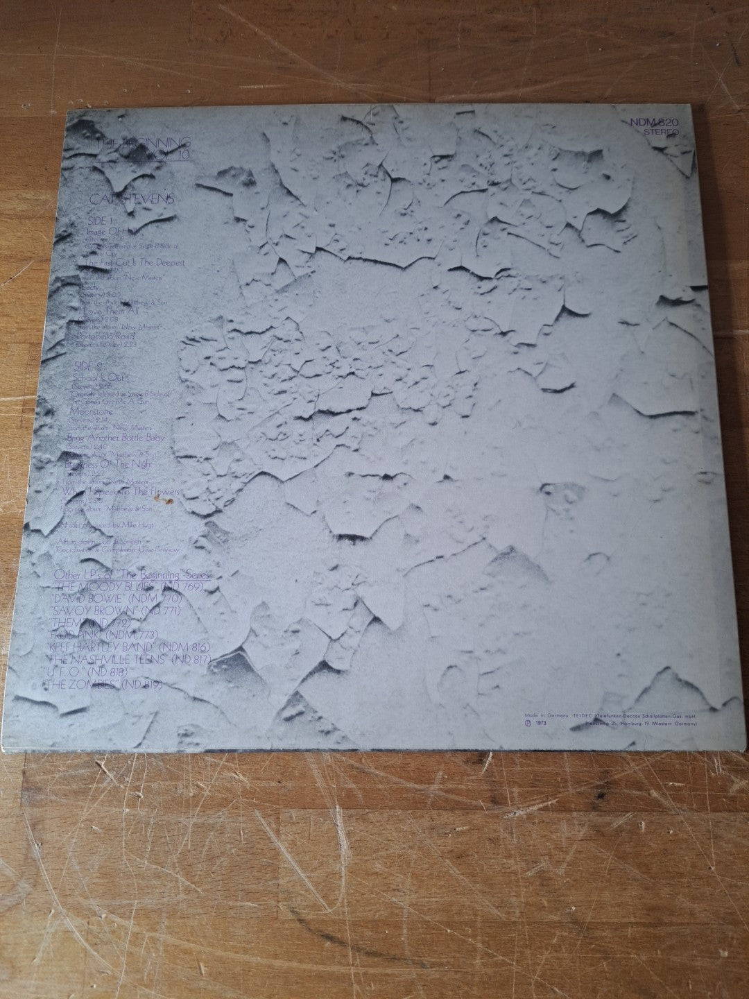 Image #2
