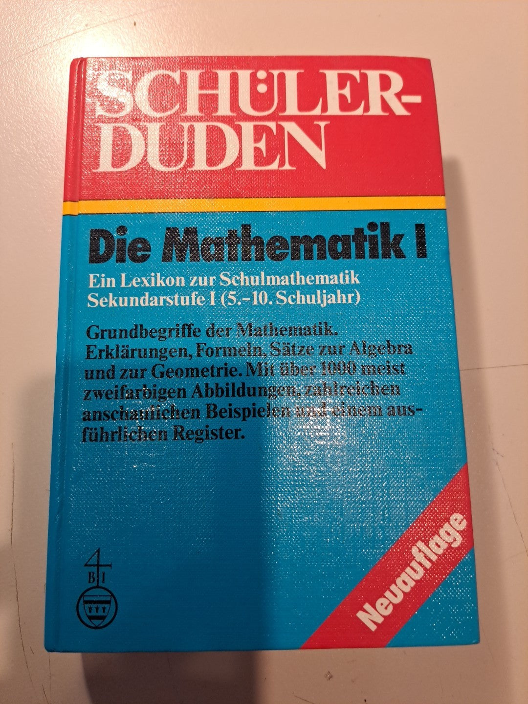 Image #1