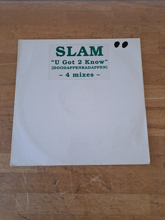 7151981