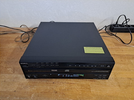 8092402