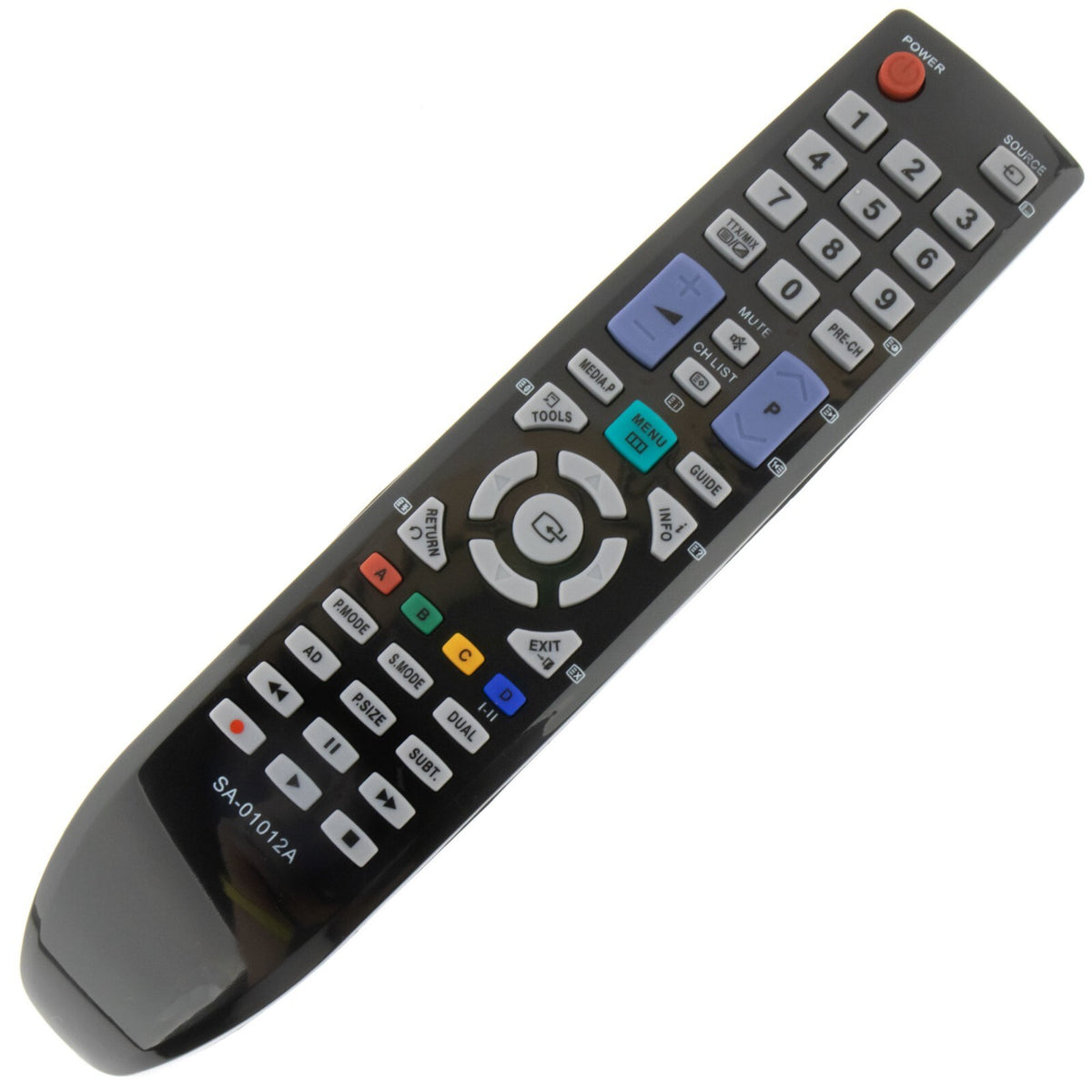 Image #2