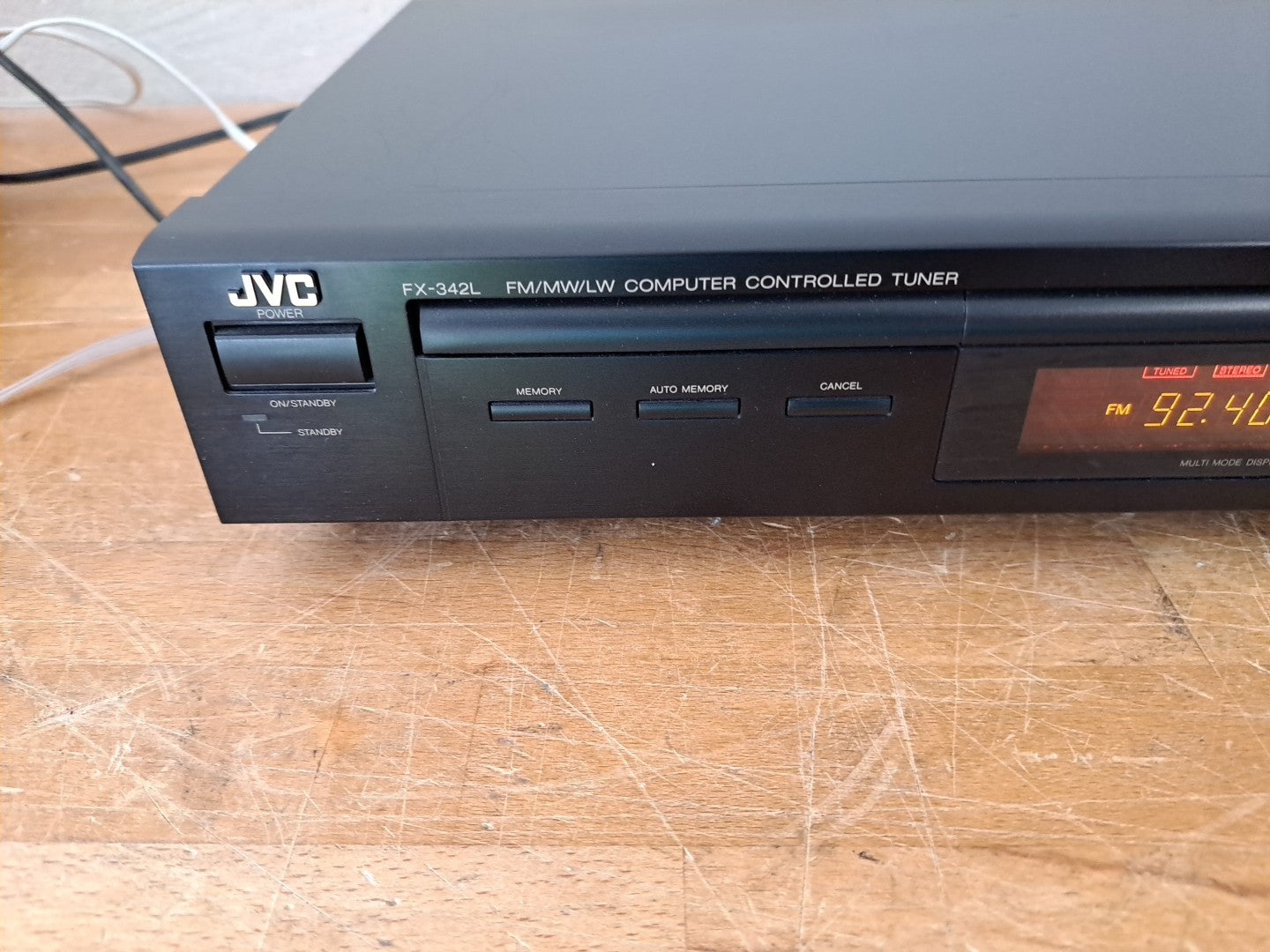 7680273
