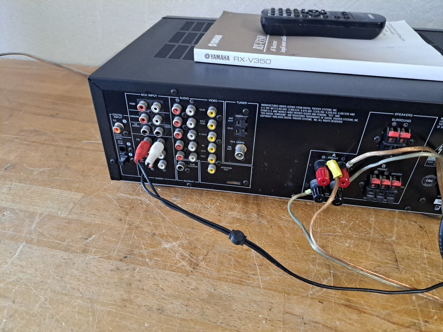 8076175