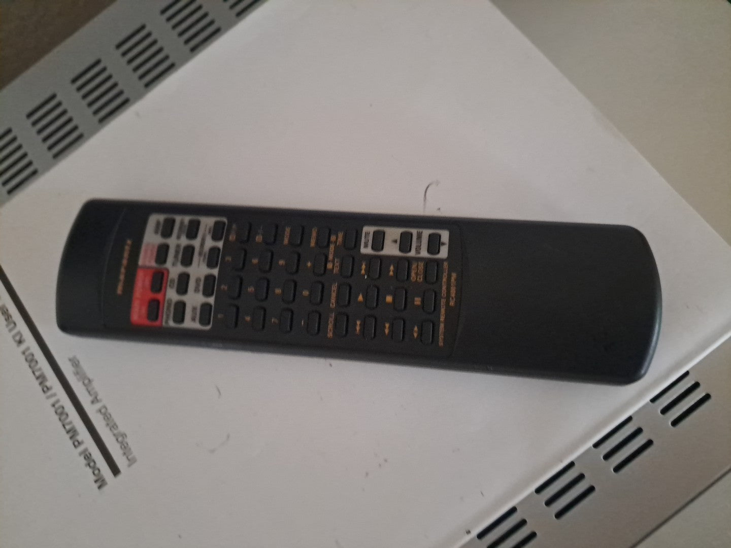 7397920