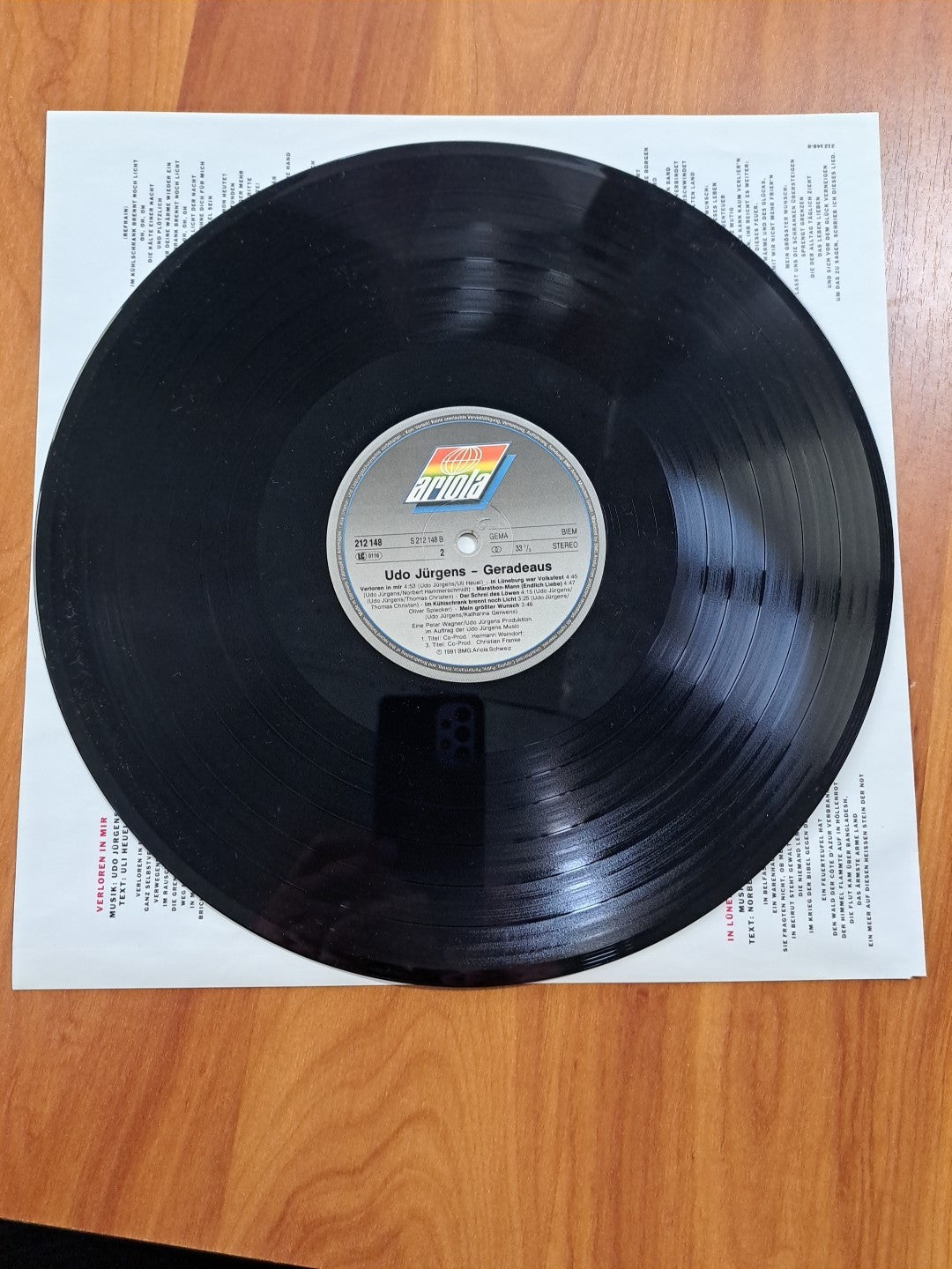 7567249