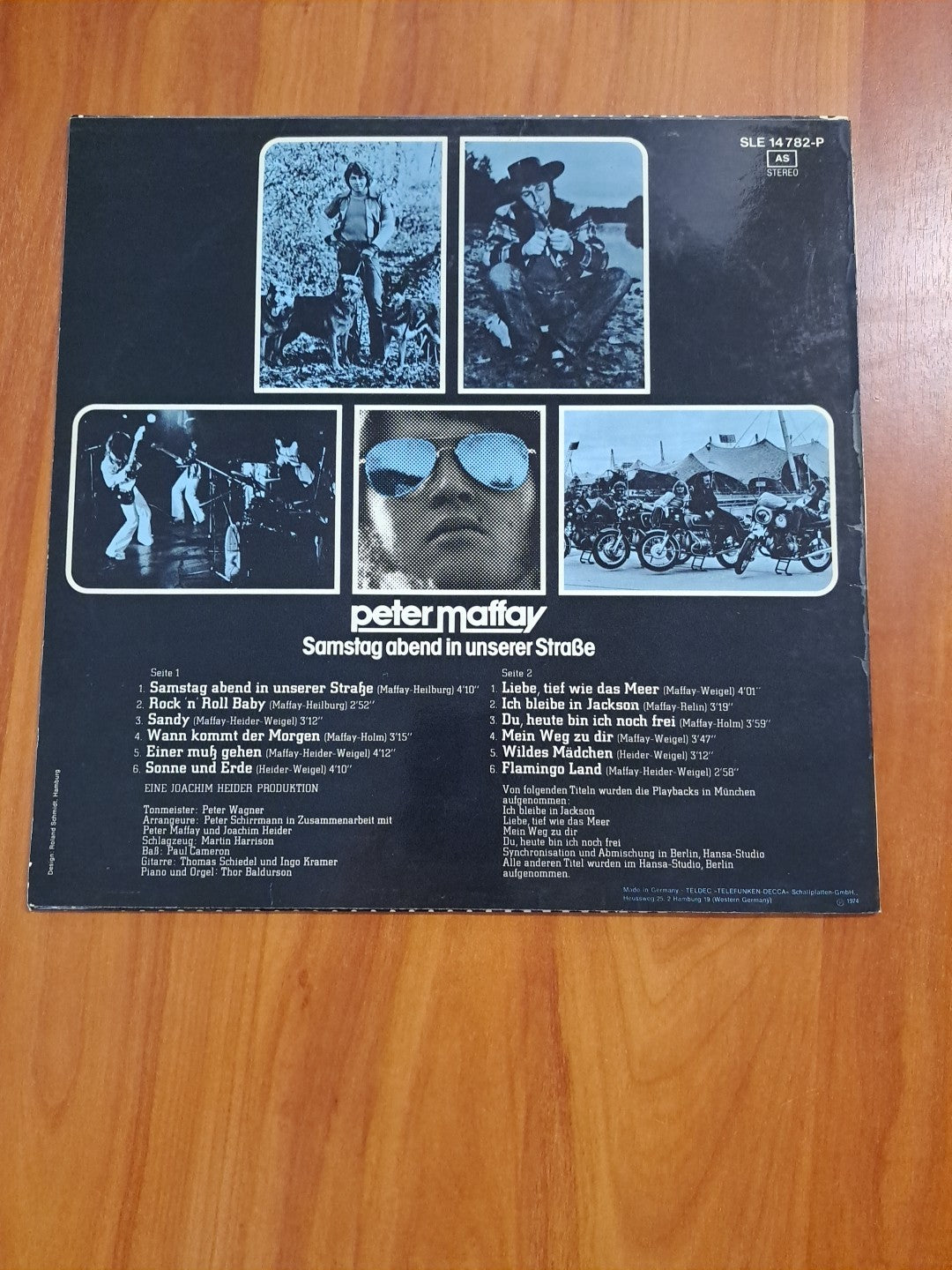 7625357