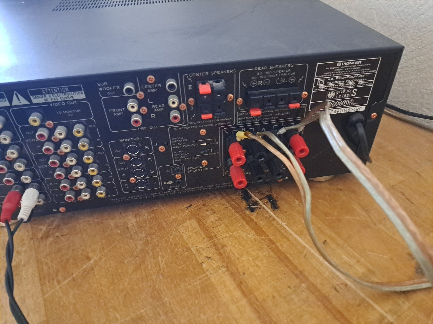 8092411