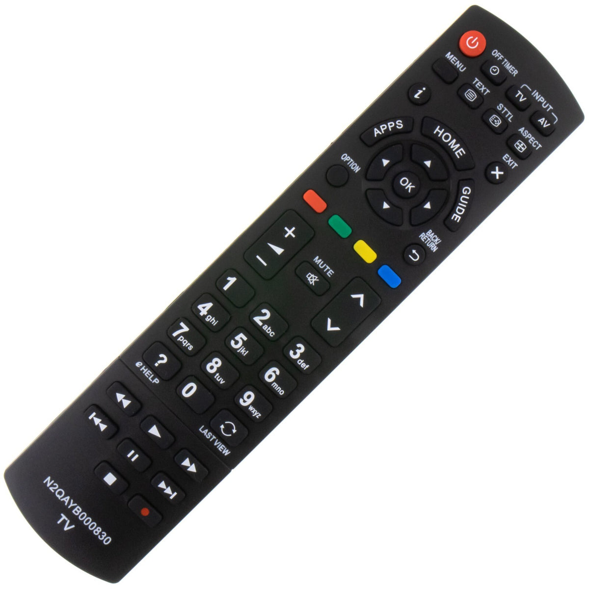 Image #2