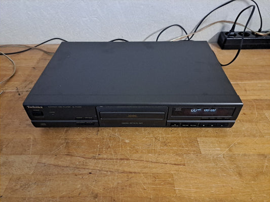 8092407