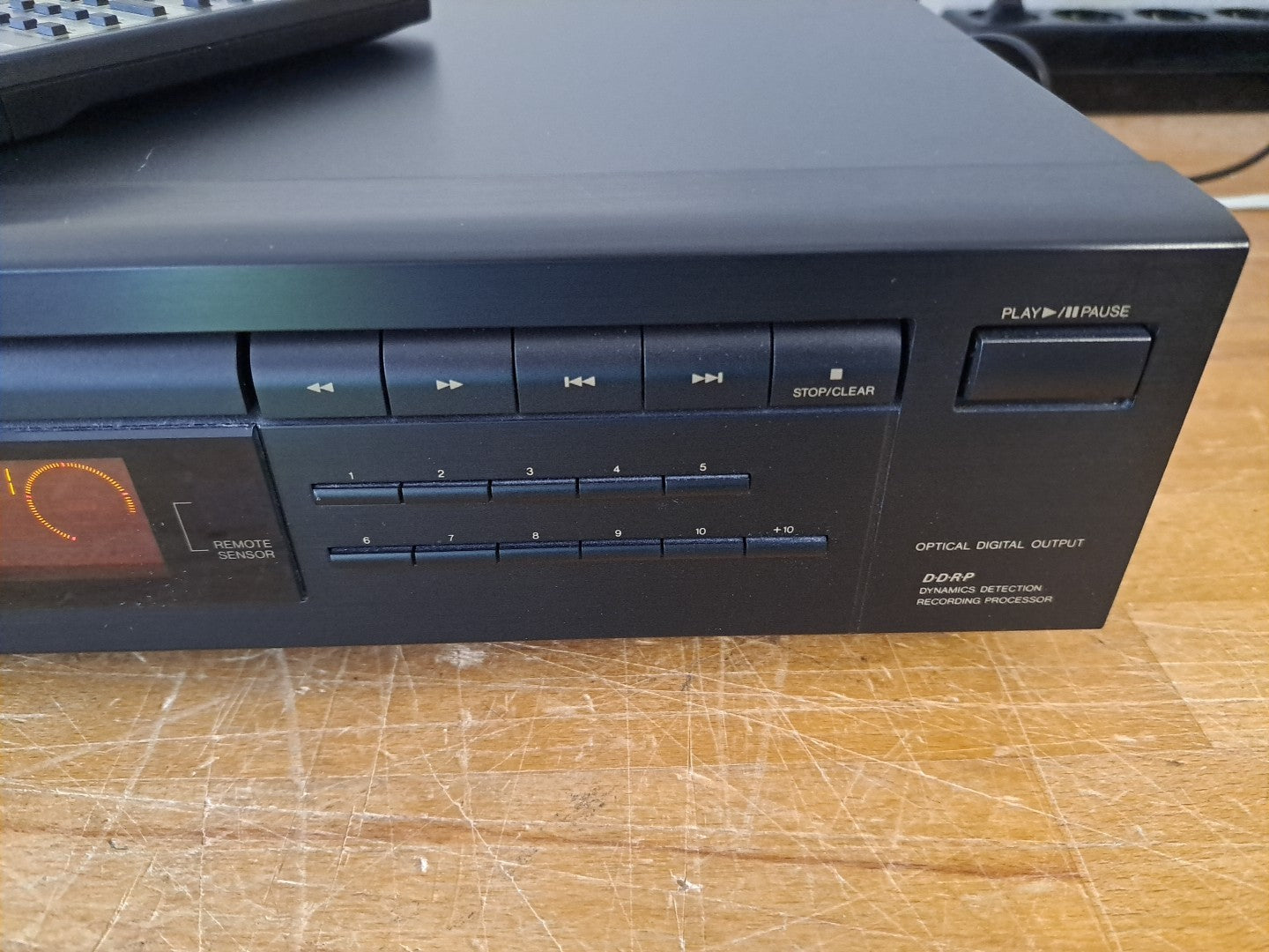 7680272