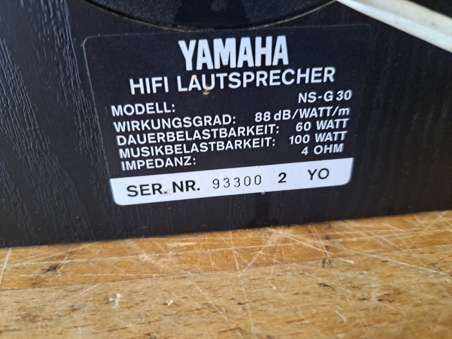 8063586