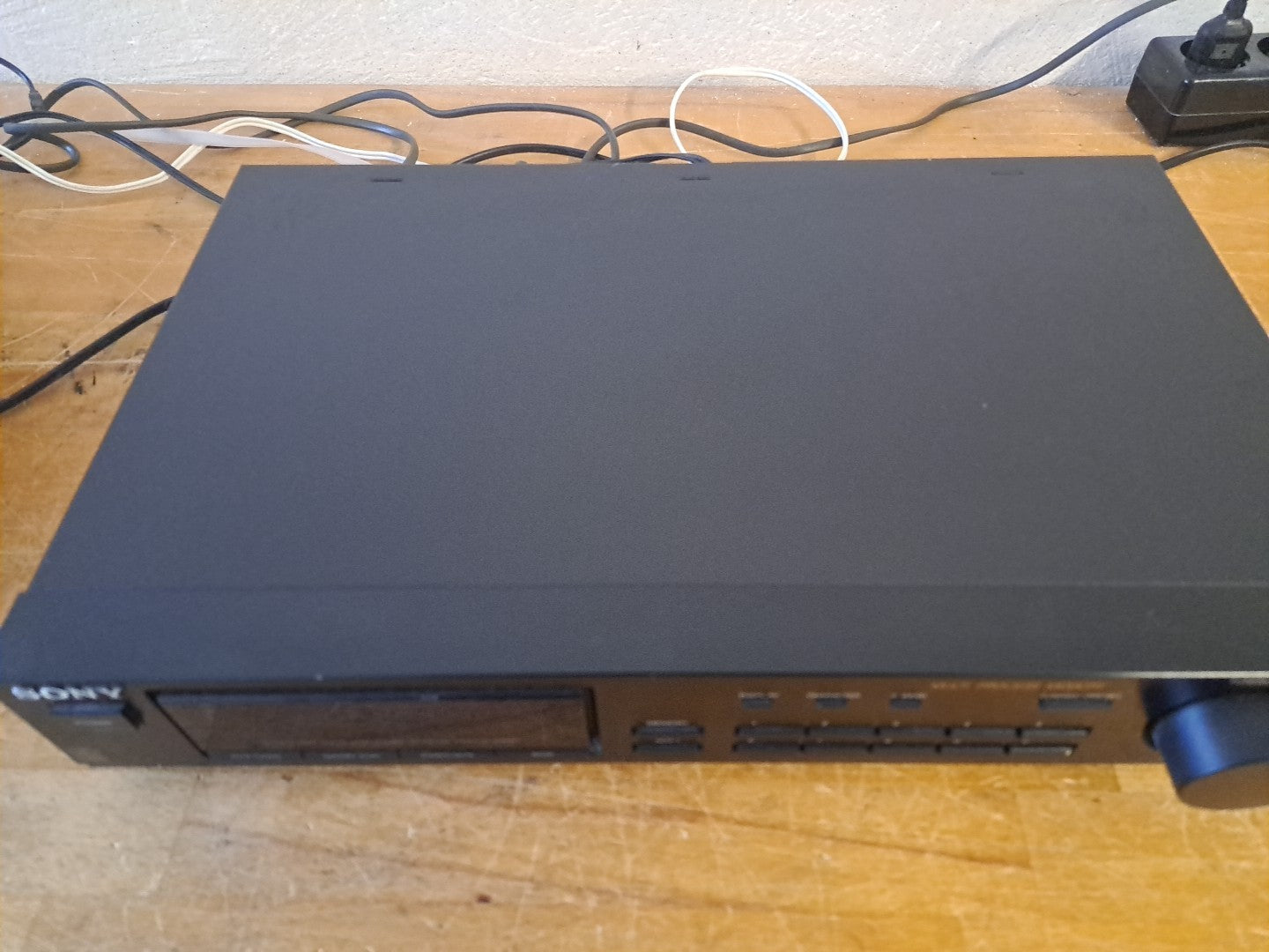 7950217