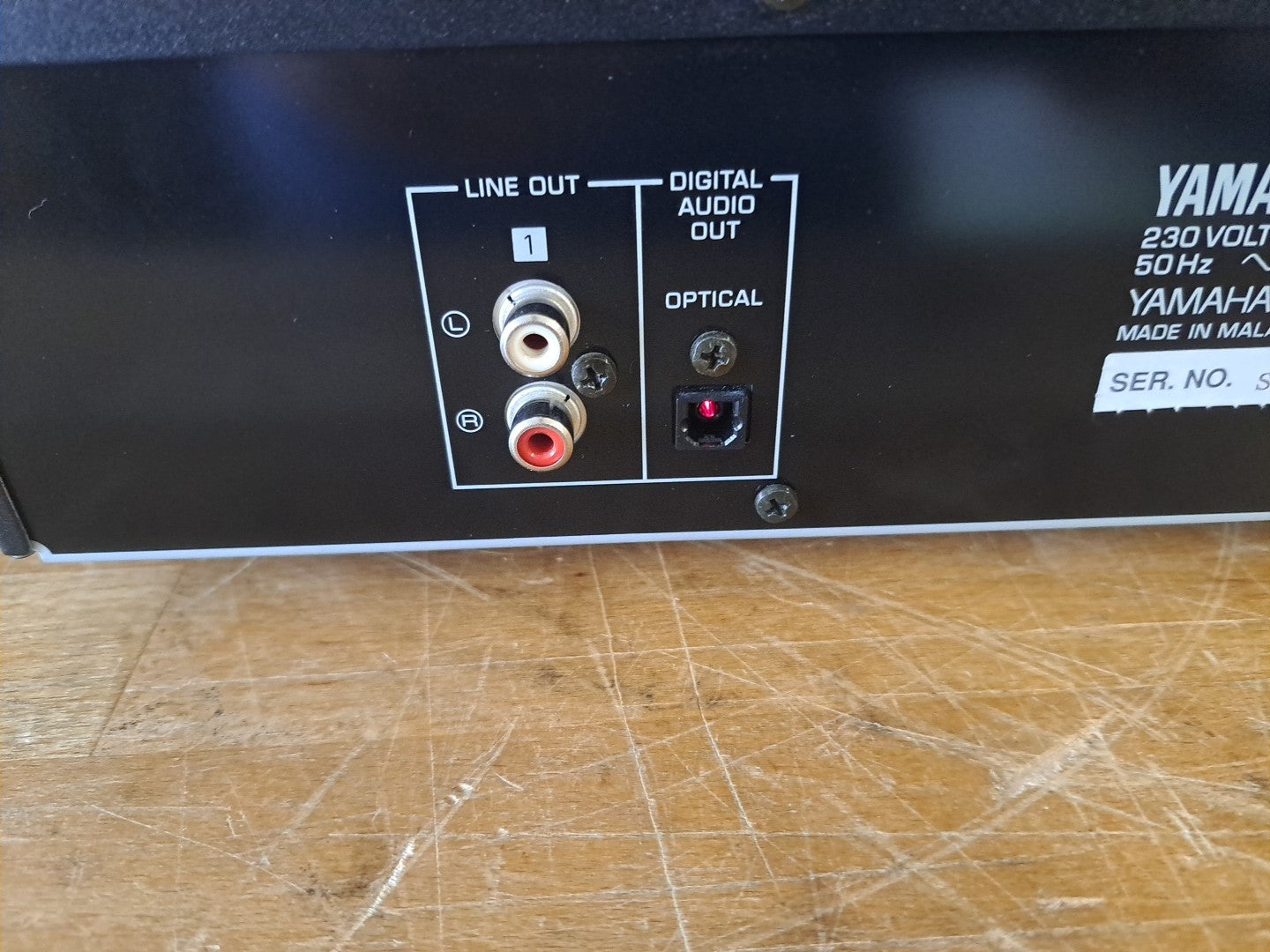 7753186