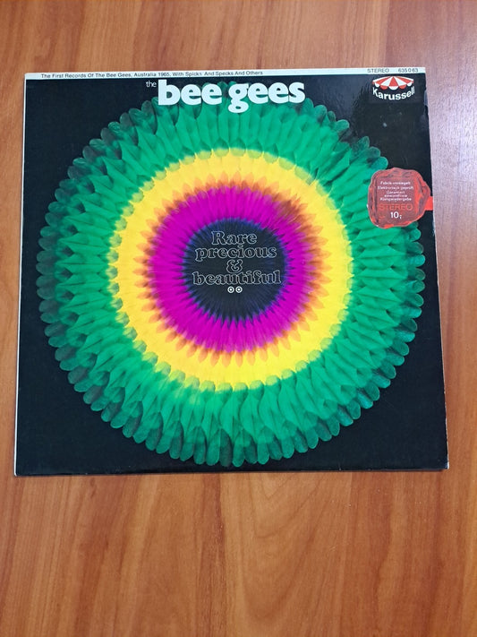 7625359