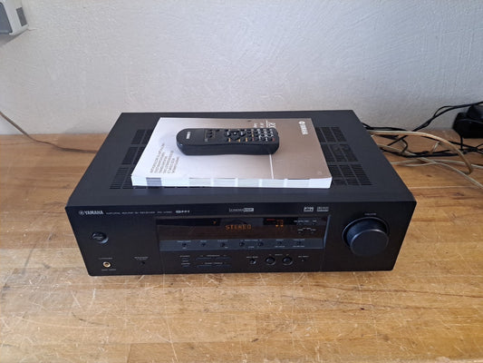 8076175