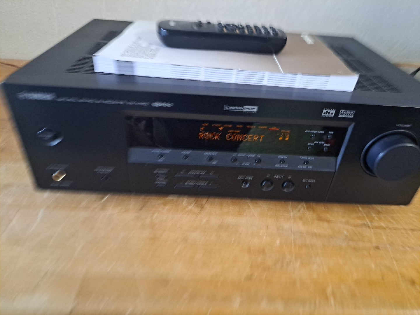 8076175