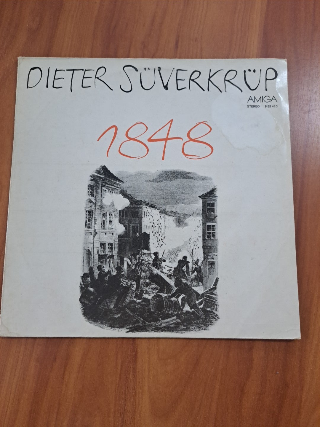 7635558