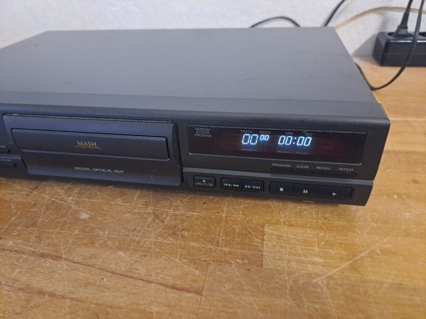 8092407