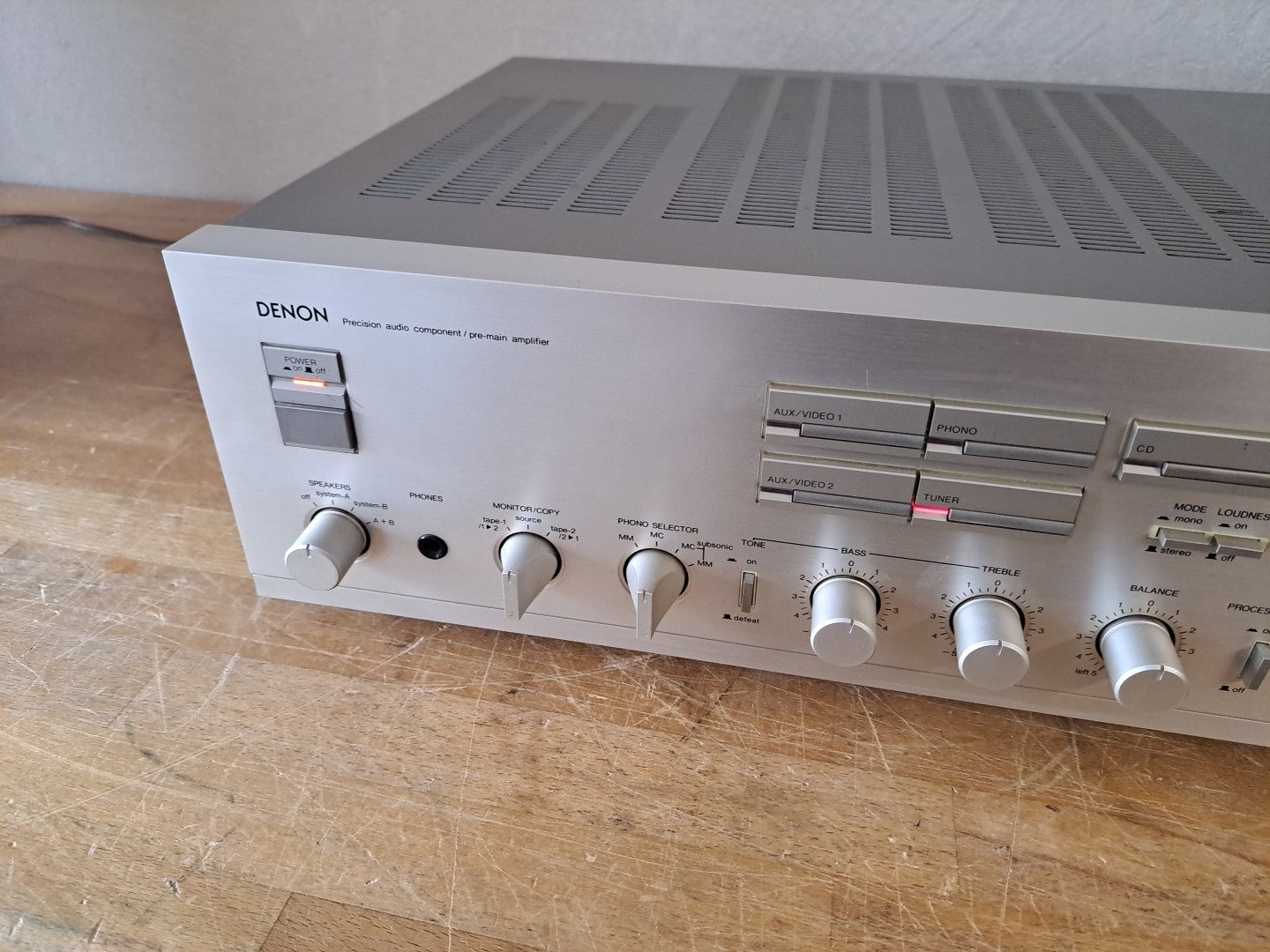 8076161