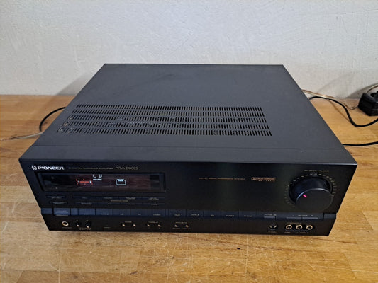 8092411