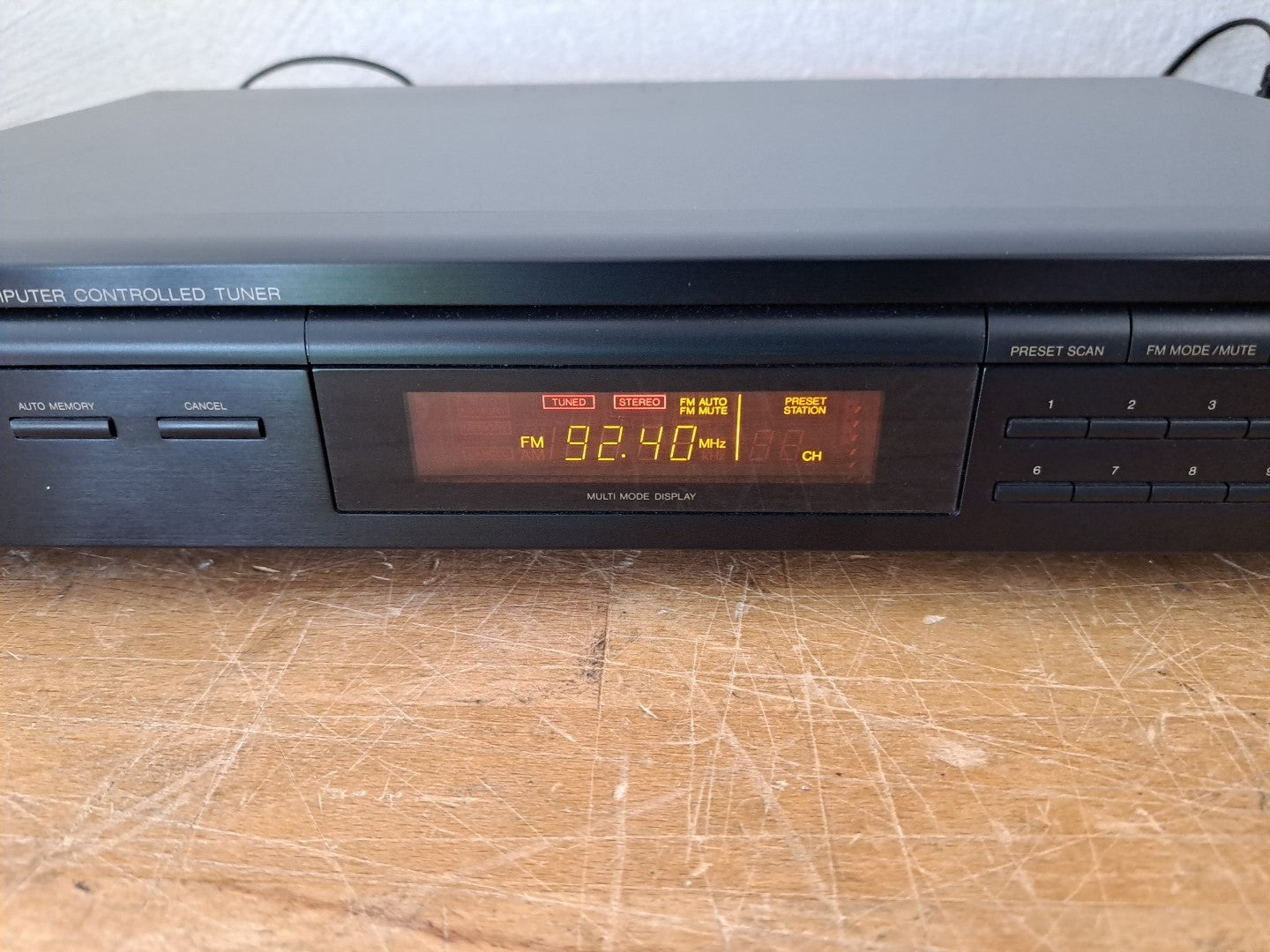 7680273