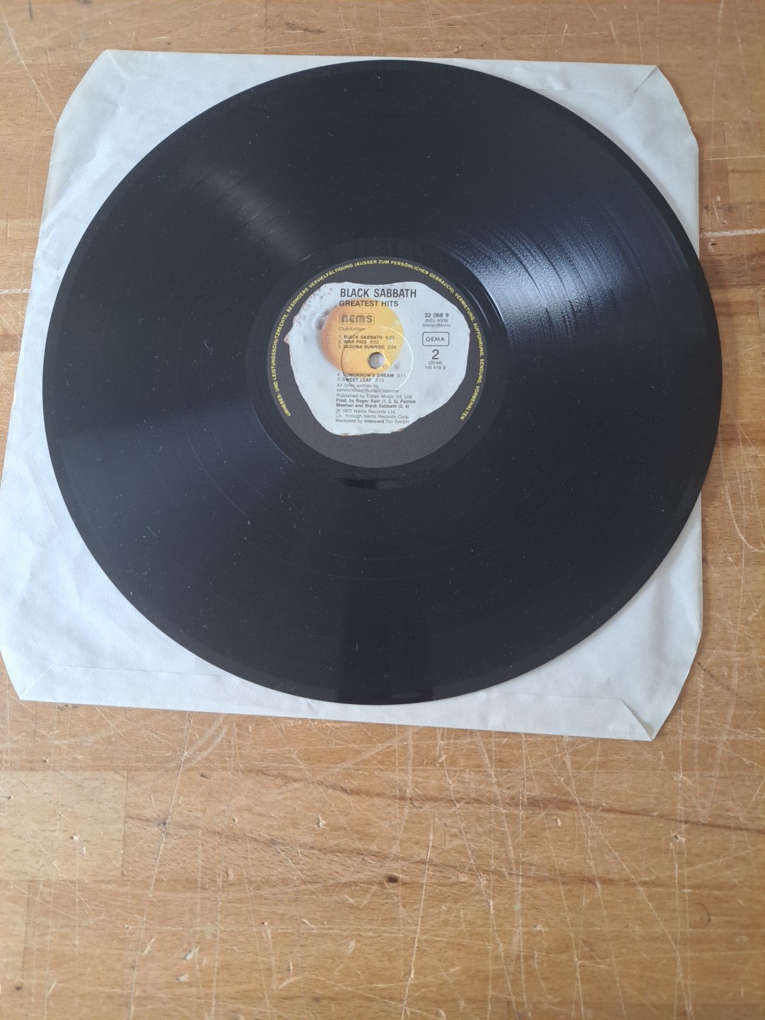 6581971