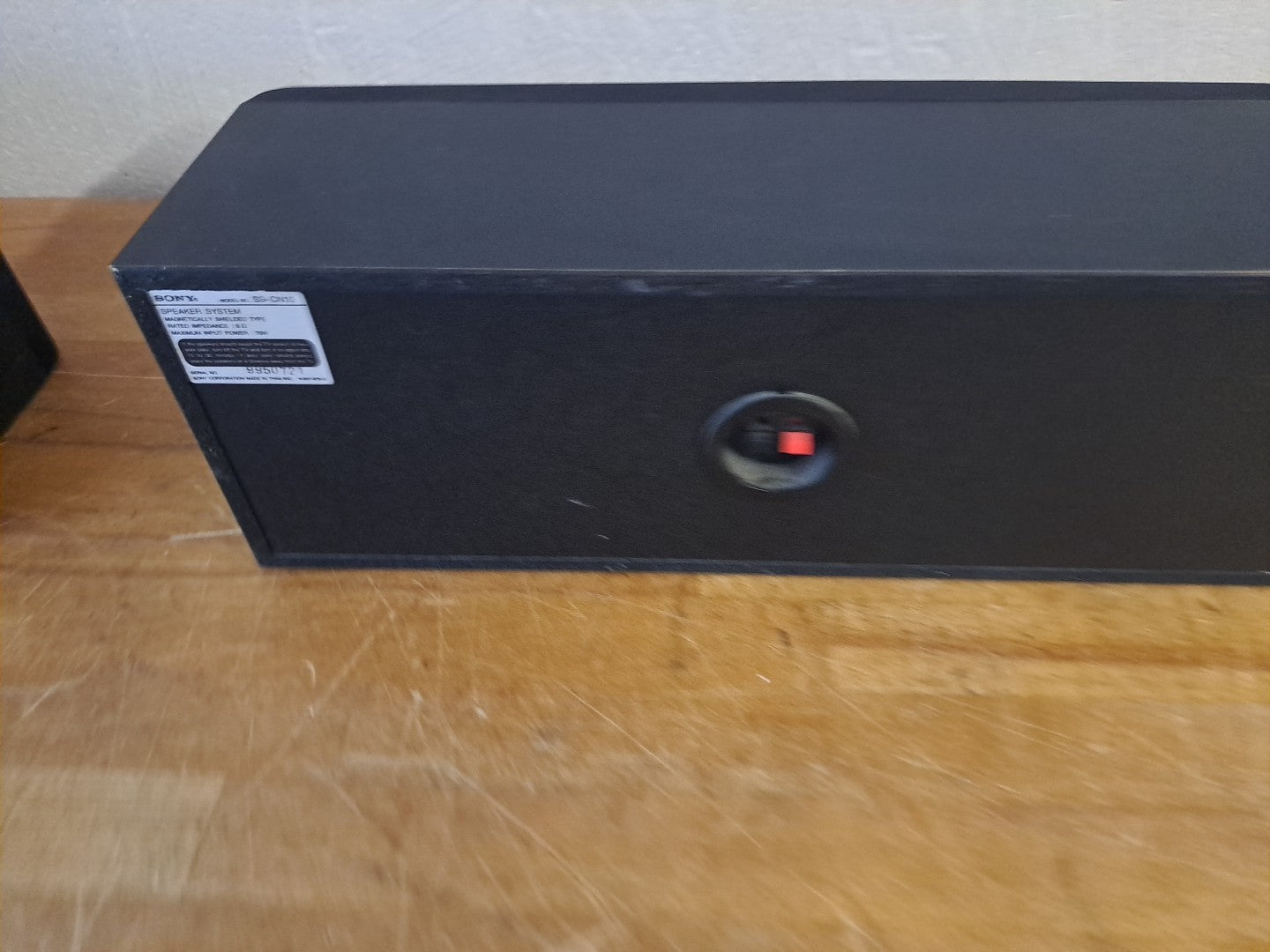 8092424