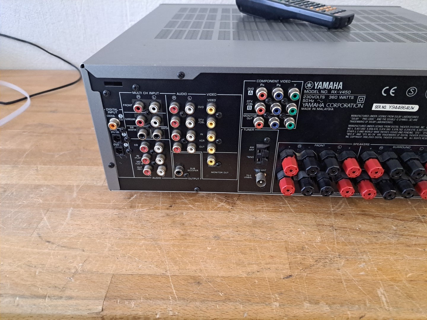 7950042