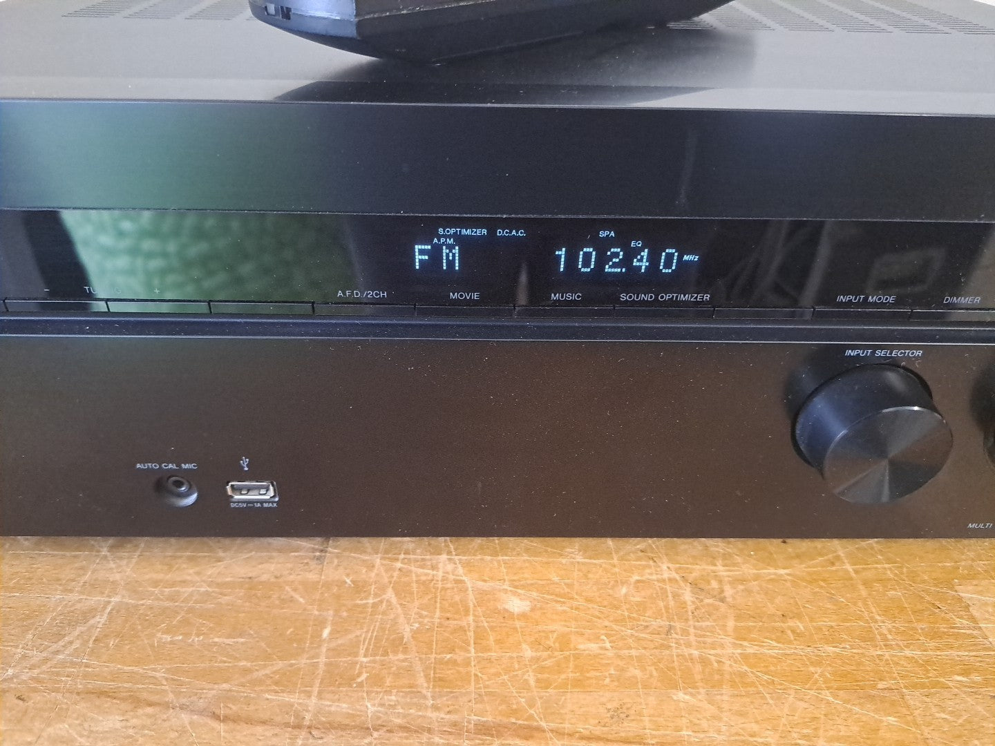 7695269