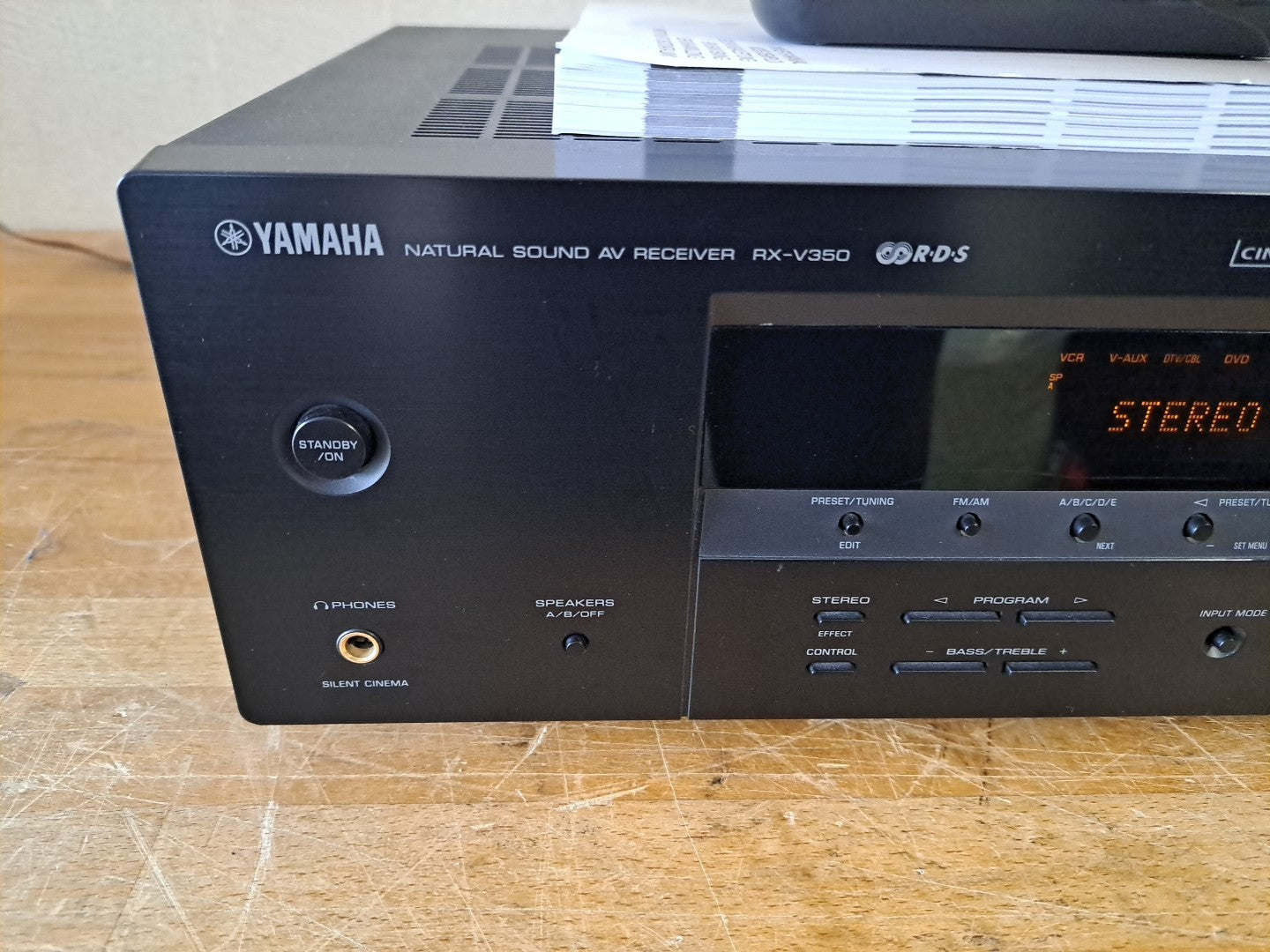 8076175