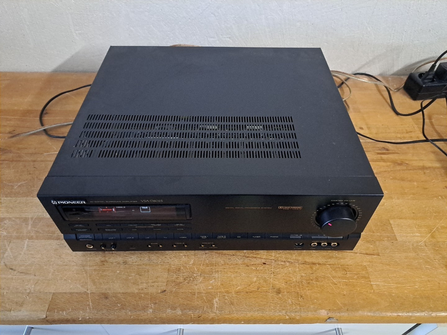 8092411