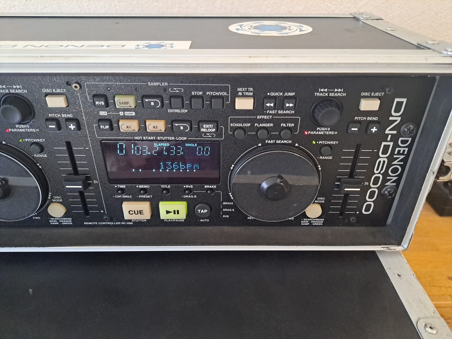 7690441