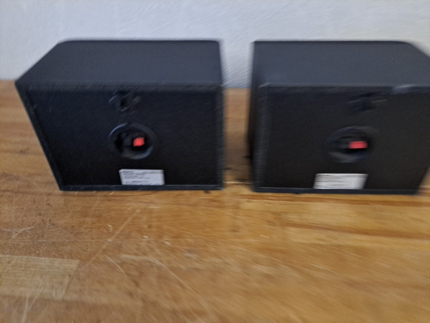 8092416