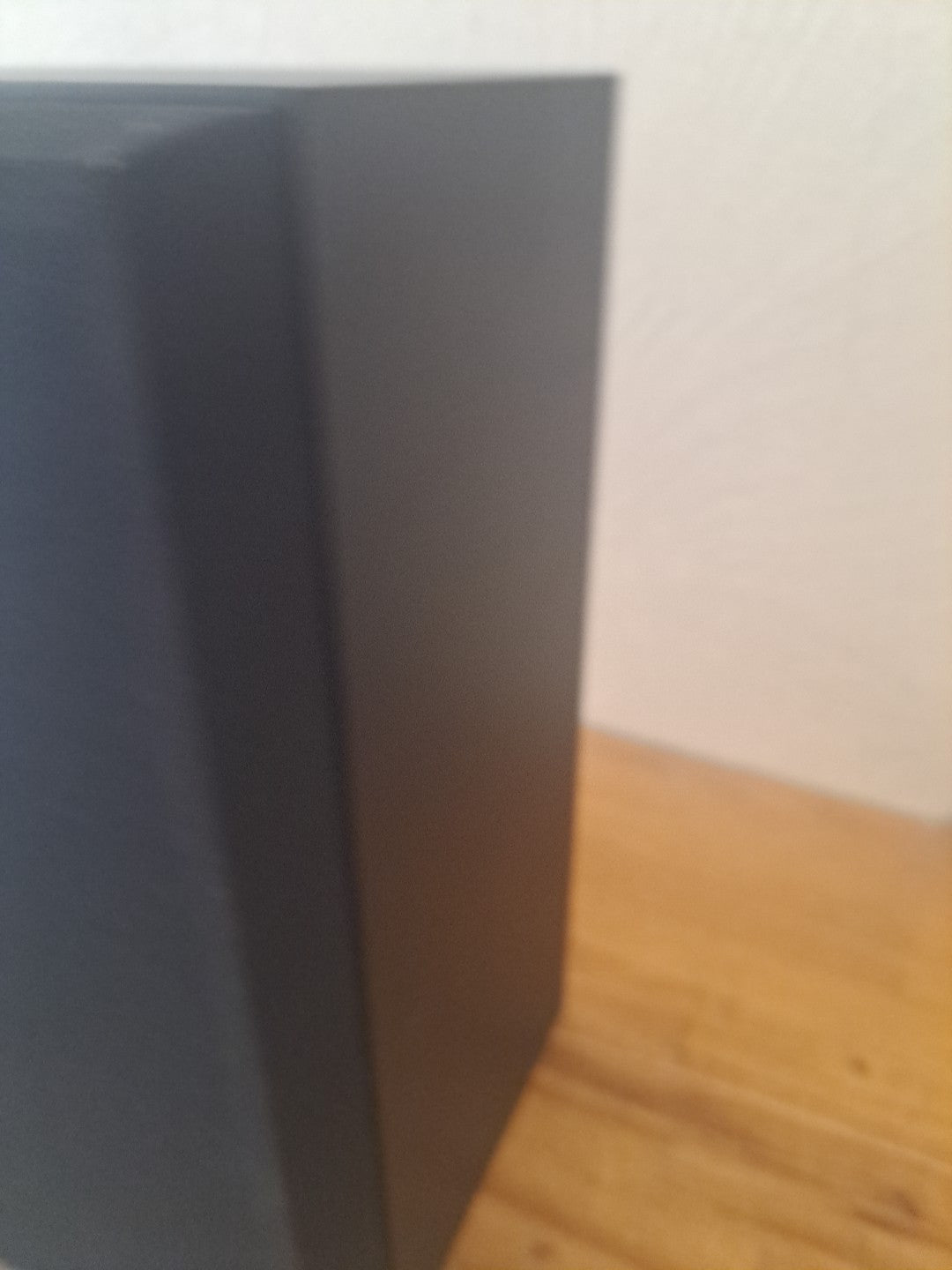 7468207