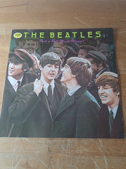 6581970
