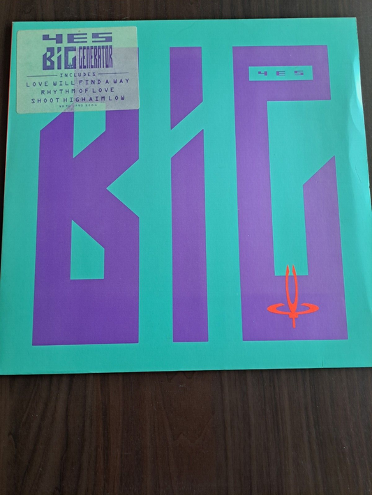 6479832