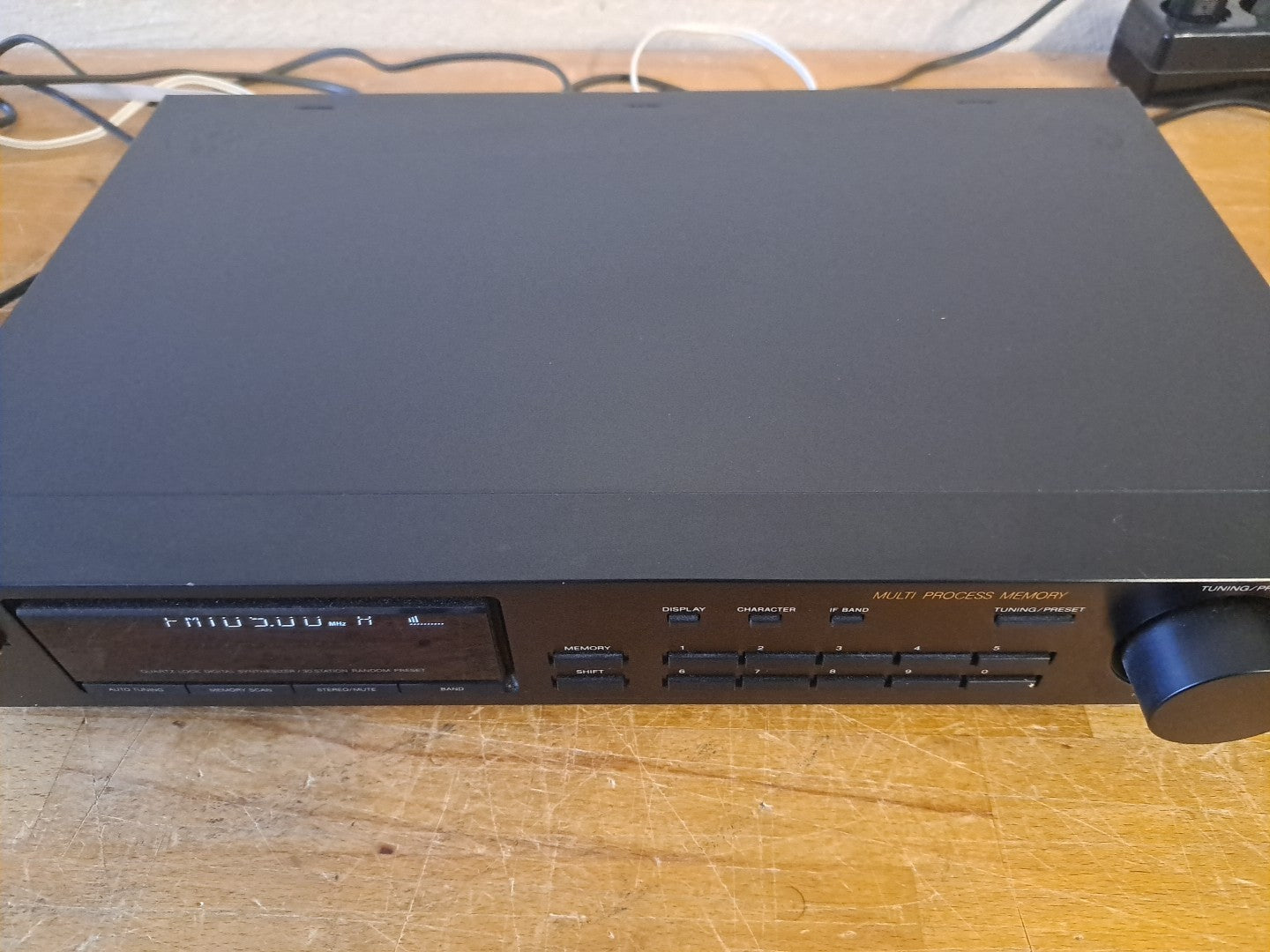 7950217