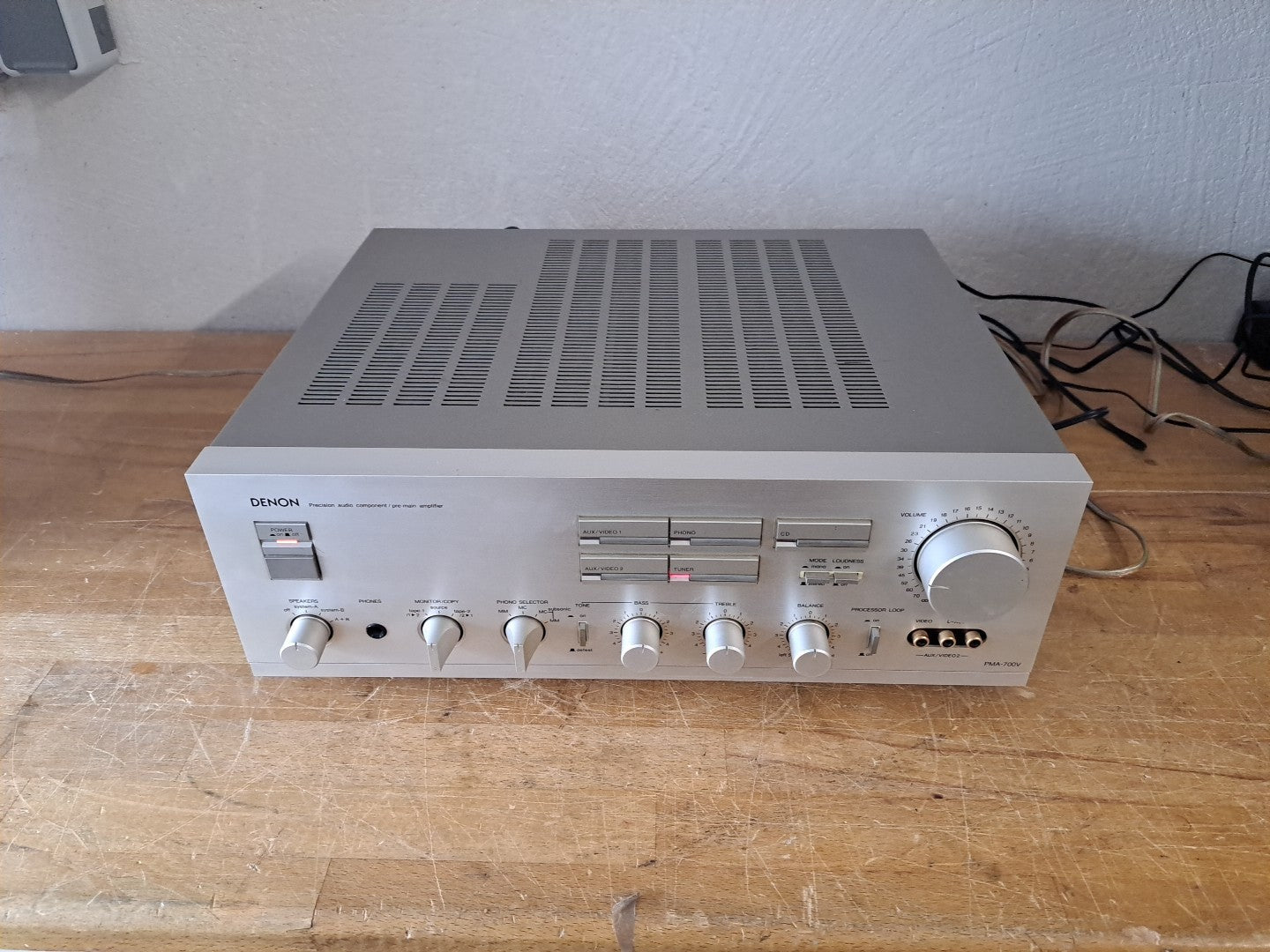 8076161